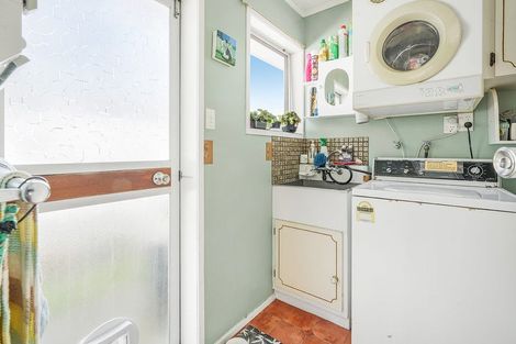 Photo of property in 950a River Road, Queenwood, Hamilton, 3210