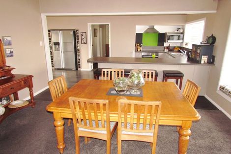 Photo of property in 23 Sussex Street, Masterton, 5810