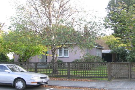Photo of property in 5 Fry Street, Boulcott, Lower Hutt, 5010