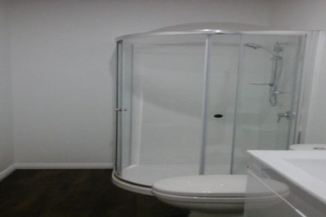 Photo of property in 1 Cambridge Terrace, Christchurch Central, Christchurch, 8013