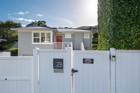 Photo of property in 29 Hororata Road, Hauraki, Auckland, 0622