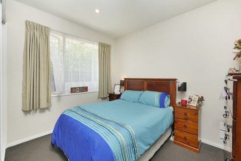 Photo of property in 104a Southampton Street, Sydenham, Christchurch, 8023