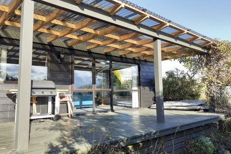 Photo of property in 87b Matai Street, Te Anau, 9600