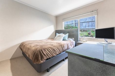 Photo of property in 36 Vinewood Drive, Albany, Auckland, 0632