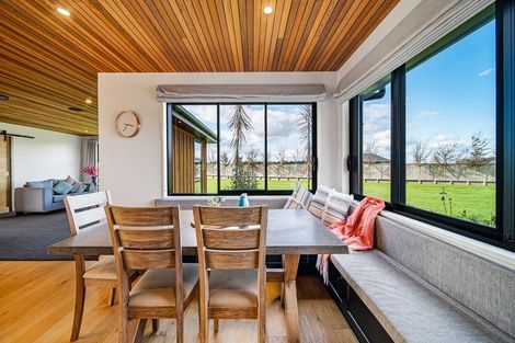 Photo of property in 56 Kingsdowne Drive, West Melton, 7618