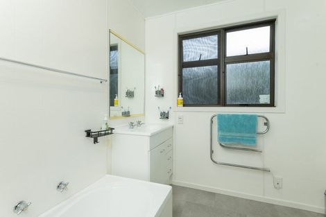 Photo of property in 119 Whakato Road, Manutuke, 4072