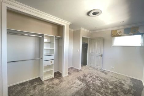 Photo of property in 177 Coronation Road, Hillcrest, Auckland, 0627