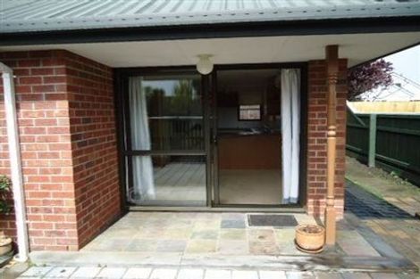 Photo of property in 11b Winters Road, Redwood, Christchurch, 8051