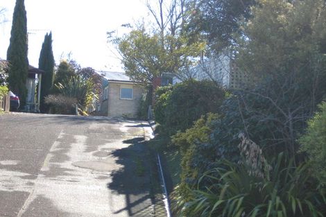 Photo of property in 12 Mountbatten Place, Dinsdale, Hamilton, 3204