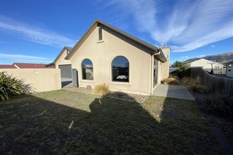 Photo of property in 34 Plantation Road, Wanaka, 9305