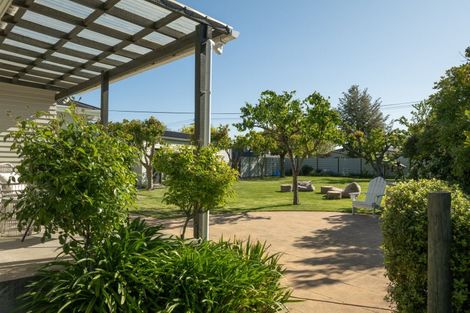 Photo of property in 44 Adams Lane, Springlands, Blenheim, 7201