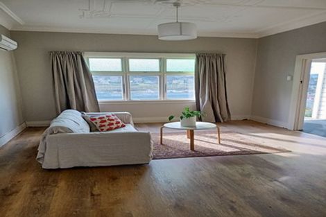 Photo of property in 40 Peter Street, Caversham, Dunedin, 9012