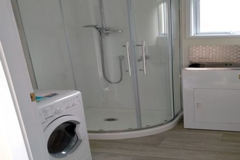 Photo of property in 115 Hanson Street, Newtown, Wellington, 6021