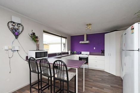 Photo of property in 130 Balmoral Drive, Appleby, Invercargill, 9812