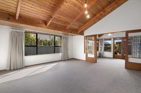 Photo of property in 2/21 Elliott Street, The Wood, Nelson, 7010