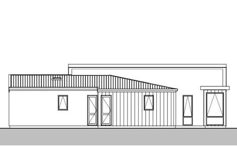 Photo of property in 24a Attlee Crescent, Bryndwr, Christchurch, 8053