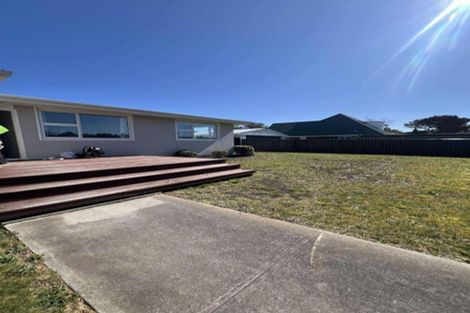 Photo of property in 4 Chartwell Street, Burwood, Christchurch, 8083