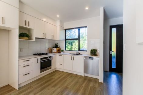 Photo of property in 14 Ti Kouka Lane, Sandringham, Auckland, 1025