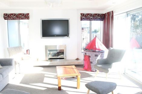 Photo of property in 22 Abbot Street, Waverley, Invercargill, 9810