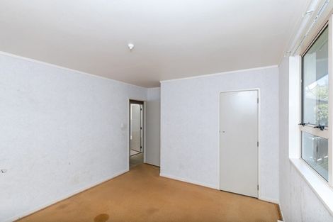 Photo of property in 12 Aintree Street, Nawton, Hamilton, 3200