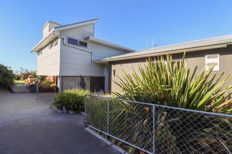 Photo of property in 16 Richmond Street, Waimataitai, Timaru, 7910