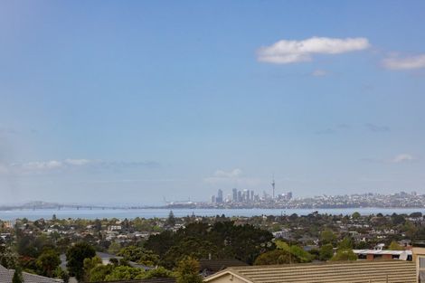 Photo of property in 174 Royal Road, Massey, Auckland, 0614