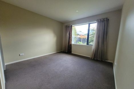 Photo of property in 61 Grimseys Road, Redwood, Christchurch, 8051
