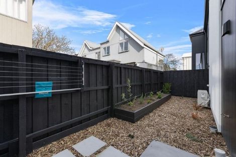 Photo of property in 6/506 Armagh Street, Linwood, Christchurch, 8011