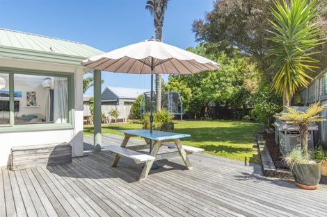 Photo of property in 27d Hartford Avenue, Papamoa Beach, Papamoa, 3118