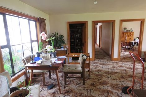 Photo of property in 756 State Highway 67, Mokihinui, Westport, 7891