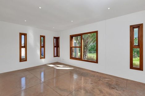 Photo of property in 76 Mountfield Road, Waipu, 0582