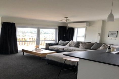 Photo of property in 21 Tyne Street, Roslyn, Dunedin, 9010