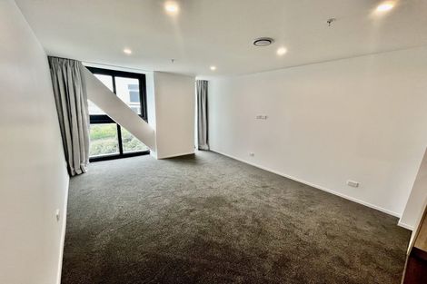Photo of property in 521/20 Park Avenue, Ellerslie, Auckland, 1051