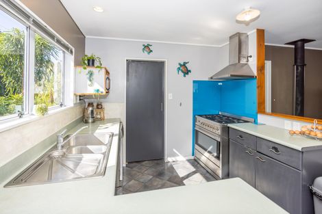 Photo of property in 35-37 Old Taupiri Road, Ngaruawahia, 3720