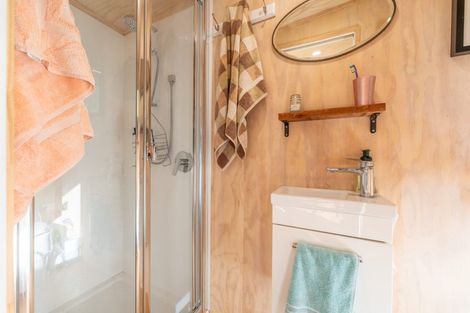 Photo of property in 16b Anderson Street, Kakanui, Oamaru, 9495