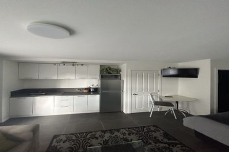 Photo of property in 1/40 Kestrel Heights, Arkles Bay, Whangaparaoa, 0932