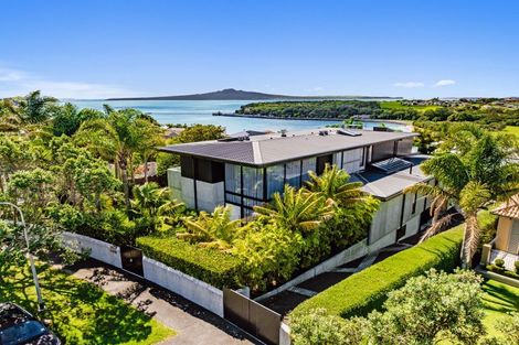 Photo of property in 5 Fenton Circus, Orakei, Auckland, 1071