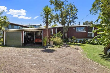 Photo of property in 18 Northboro Road, Hauraki, Auckland, 0622