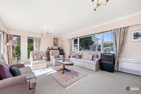 Photo of property in 7 Earlston Grove, Avalon, Lower Hutt, 5011