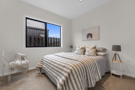 Photo of property in 43 Whites Way, Te Kauwhata, 3710