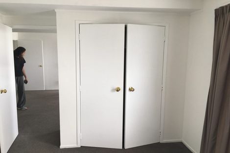 Photo of property in 20-21/66 Mount Eden Road, Mount Eden, Auckland, 1024