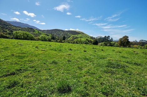Photo of property in 53a Grange Road, Otumoetai, Tauranga, 3110