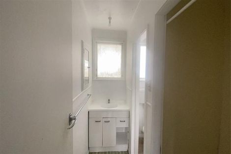 Photo of property in 15d Edgecumbe Street, Whitiora, Hamilton, 3200