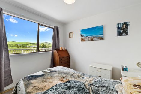 Photo of property in 113 Devich Road, Mangawhai, Wellsford, 0975