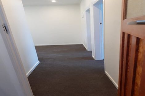 Photo of property in 7 Steyne Avenue, Plimmerton, Porirua, 5026