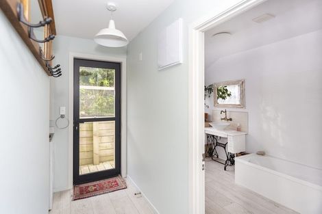 Photo of property in 7a Avon Street, South Hill, Oamaru, 9400