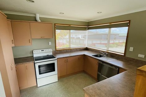 Photo of property in 22a Home Street, Winton, 9720