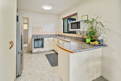 Photo of property in 77 Hoddy Road, Redwood Valley, Richmond, 7081