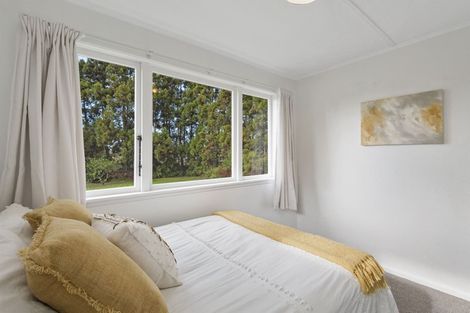 Photo of property in 118 Riverhead Road, Kumeu, 0892