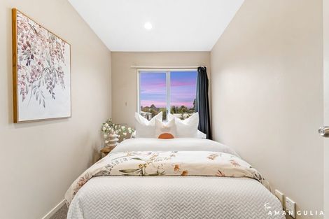 Photo of property in 5/218 Captain Springs Road, Onehunga, Auckland, 1061